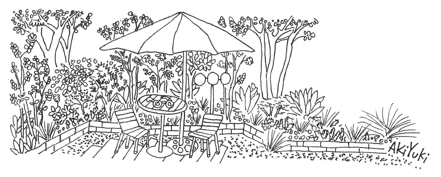 garden_illustration